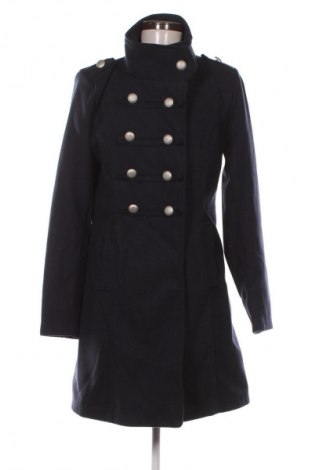 Női kabát NEW COLLECTION, Méret M, Szín Kék, Ár 42 459 Ft