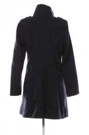 Női kabát NEW COLLECTION, Méret M, Szín Kék, Ár 42 459 Ft