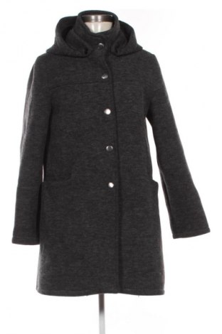 Damski płaszcz NEW COLLECTION, Rozmiar S, Kolor Kolorowy, Cena 164,99 zł