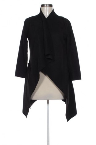 Dámský kabát  NEW COLLECTION, Velikost M, Barva Černá, Cena  1 392,00 Kč