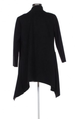 Dámský kabát  NEW COLLECTION, Velikost M, Barva Černá, Cena  1 392,00 Kč