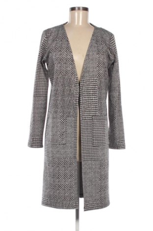 Γυναικείο παλτό Ned, Μέγεθος M, Χρώμα Πολύχρωμο, Τιμή 18,99 €