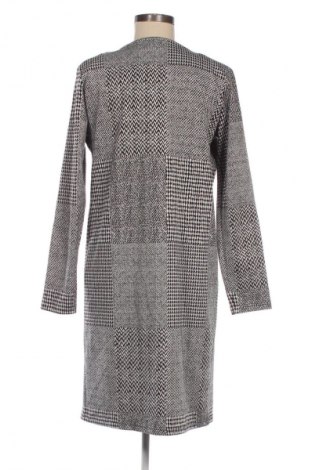 Γυναικείο παλτό Ned, Μέγεθος M, Χρώμα Πολύχρωμο, Τιμή 18,99 €