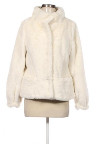 Dámský kabát  Nenette, Velikost S, Barva Bílá, Cena  1 679,00 Kč