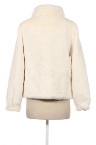 Dámský kabát  Nenette, Velikost S, Barva Bílá, Cena  1 679,00 Kč