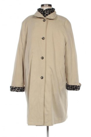 Γυναικείο παλτό Neo, Μέγεθος XL, Χρώμα  Μπέζ, Τιμή 44,98 €