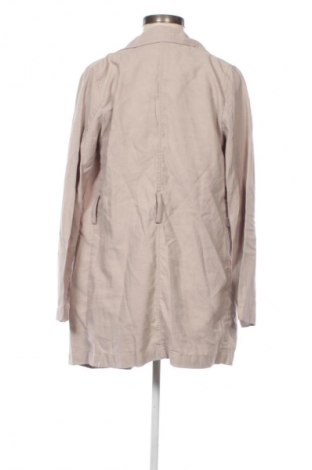 Γυναικείο παλτό New Look, Μέγεθος XS, Χρώμα  Μπέζ, Τιμή 29,67 €