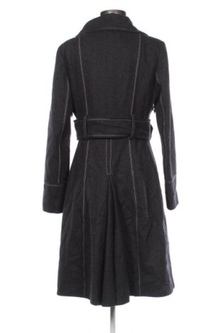 Damski płaszcz New Yorker, Rozmiar M, Kolor Szary, Cena 135,99 zł