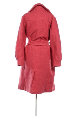 Дамско палто Next, Размер XL, Цвят Розов, Цена 68,00 €