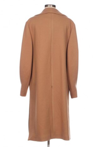 Dámský kabát  Next, Velikost M, Barva Hnědá, Cena  2 599,00 Kč