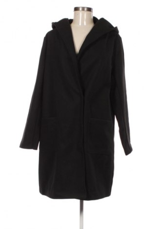 Dámský kabát  Next, Velikost XL, Barva Černá, Cena  2 699,00 Kč