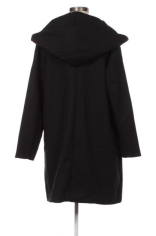 Dámský kabát  Next, Velikost XL, Barva Černá, Cena  2 699,00 Kč