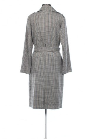 Dámský kabát  Next, Velikost M, Barva Vícebarevné, Cena  539,00 Kč