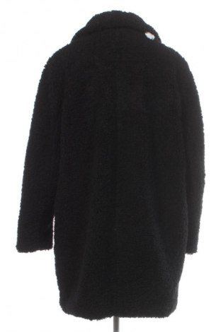 Női kabát Noisy May, Méret XL, Szín Fekete, Ár 12 509 Ft