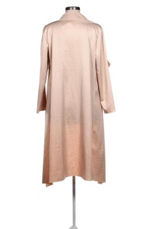 Дамско палто Nora.z, Размер S, Цвят Бежов, Цена 43,95 €