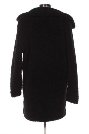 Γυναικείο παλτό Norah, Μέγεθος XL, Χρώμα Μαύρο, Τιμή 38,99 €