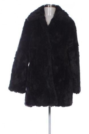Dámský kabát  Now On, Velikost S, Barva Černá, Cena  749,00 Kč