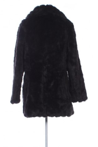 Dámský kabát  Now On, Velikost S, Barva Černá, Cena  749,00 Kč