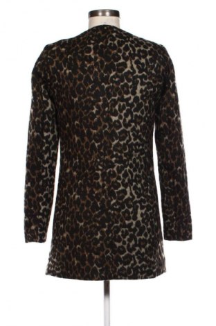 Дамско палто ONLY, Размер XS, Цвят Многоцветен, Цена 4,09 €