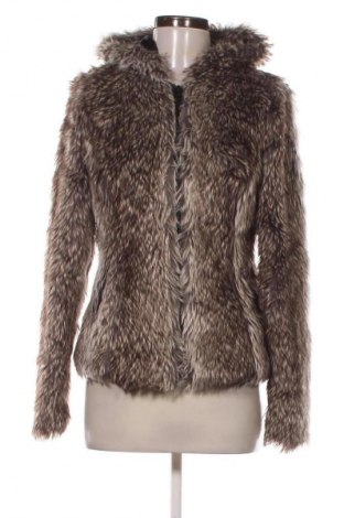 Дамско палто ONLY, Размер S, Цвят Многоцветен, Цена 22,49 €