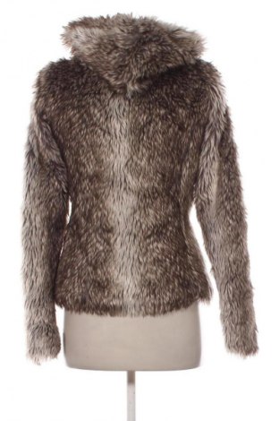 Дамско палто ONLY, Размер S, Цвят Многоцветен, Цена 22,49 €