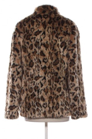 Dámský kabát  ONLY, Velikost S, Barva Vícebarevné, Cena  669,00 Kč