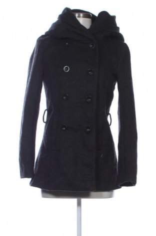 Női kabát ONLY, Méret S, Szín Szürke, Ár 9 119 Ft