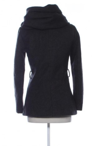 Női kabát ONLY, Méret S, Szín Szürke, Ár 9 119 Ft