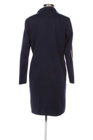 Dámský kabát  ONLY, Velikost S, Barva Modrá, Cena  709,00 Kč