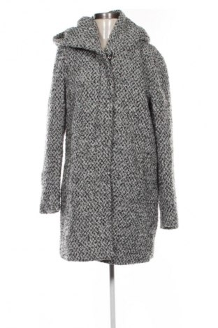 Damenmantel ONLY, Größe L, Farbe Mehrfarbig, Preis € 36,99