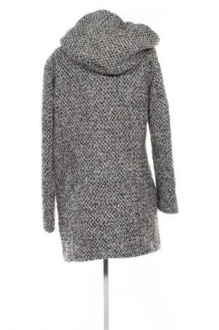 Damenmantel ONLY, Größe L, Farbe Mehrfarbig, Preis € 36,99