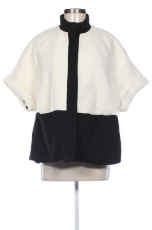 Damski płaszcz ONLY, Rozmiar M, Kolor Kolorowy, Cena 151,99 zł