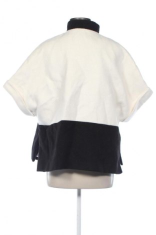 Damski płaszcz ONLY, Rozmiar M, Kolor Kolorowy, Cena 151,99 zł