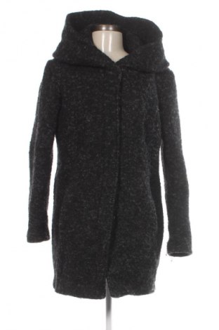 Dámský kabát  ONLY, Velikost XL, Barva Černá, Cena  679,00 Kč