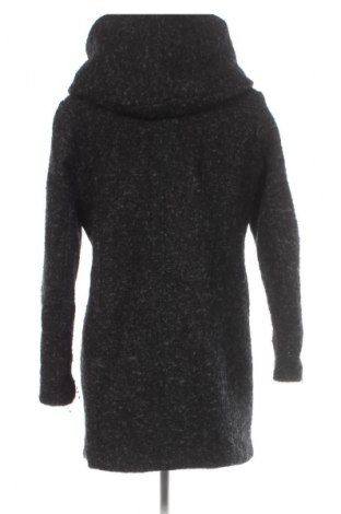 Dámský kabát  ONLY, Velikost XL, Barva Černá, Cena  679,00 Kč