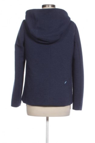 Dámský kabát  ONLY, Velikost S, Barva Modrá, Cena  359,00 Kč