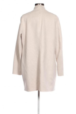 Dámský kabát  ONLY, Velikost L, Barva Béžová, Cena  409,00 Kč