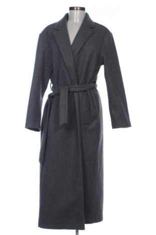 Dámský kabát  ONLY, Velikost M, Barva Šedá, Cena  479,00 Kč