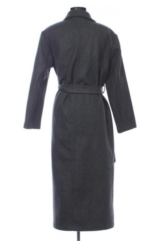 Dámský kabát  ONLY, Velikost M, Barva Šedá, Cena  479,00 Kč