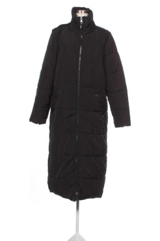 Dámský kabát  ONLY, Velikost M, Barva Černá, Cena  609,00 Kč