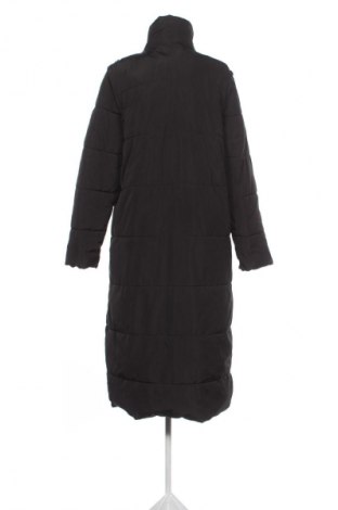 Dámský kabát  ONLY, Velikost M, Barva Černá, Cena  609,00 Kč