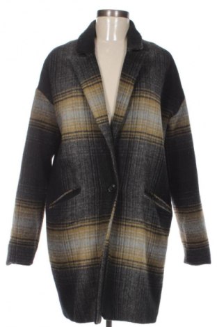 Dámský kabát  ONLY, Velikost L, Barva Vícebarevné, Cena  794,00 Kč