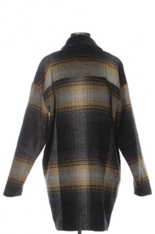 Dámský kabát  ONLY, Velikost L, Barva Vícebarevné, Cena  794,00 Kč