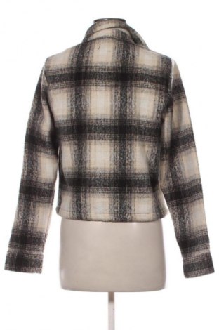 Damenmantel ONLY, Größe S, Farbe Mehrfarbig, Preis € 14,99