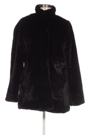 Dámský kabát  ONLY, Velikost S, Barva Černá, Cena  329,00 Kč