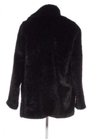 Dámský kabát  ONLY, Velikost S, Barva Černá, Cena  329,00 Kč