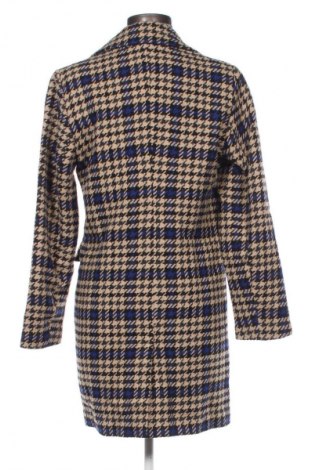 Dámský kabát  ONLY, Velikost S, Barva Vícebarevné, Cena  679,00 Kč
