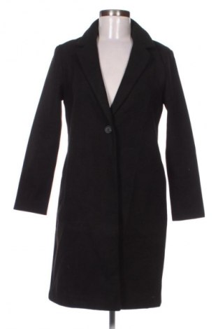 Dámský kabát  ONLY, Velikost S, Barva Černá, Cena  1 529,00 Kč