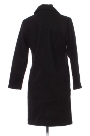 Dámský kabát  ONLY, Velikost S, Barva Černá, Cena  1 529,00 Kč