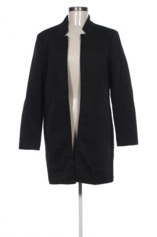 Dámský kabát  ONLY, Velikost M, Barva Černá, Cena  589,00 Kč